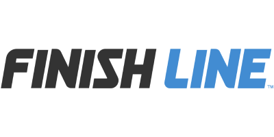 Finish Line Galleria Ft. Lauderdale
