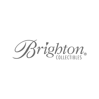 brighton collectibles logo