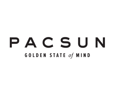PacSun | Galleria Ft. Lauderdale