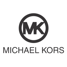 Michael Kors Retail Storefront at an Indoor Mall Stock Footage  Video of  clothes eyewear 176871316