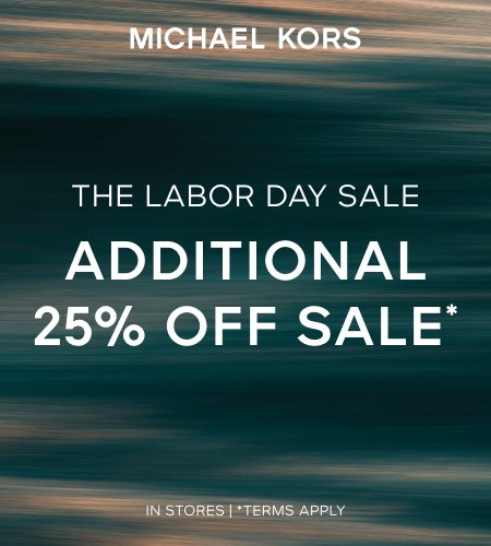 Labor Day Galleria Ft. Lauderdale