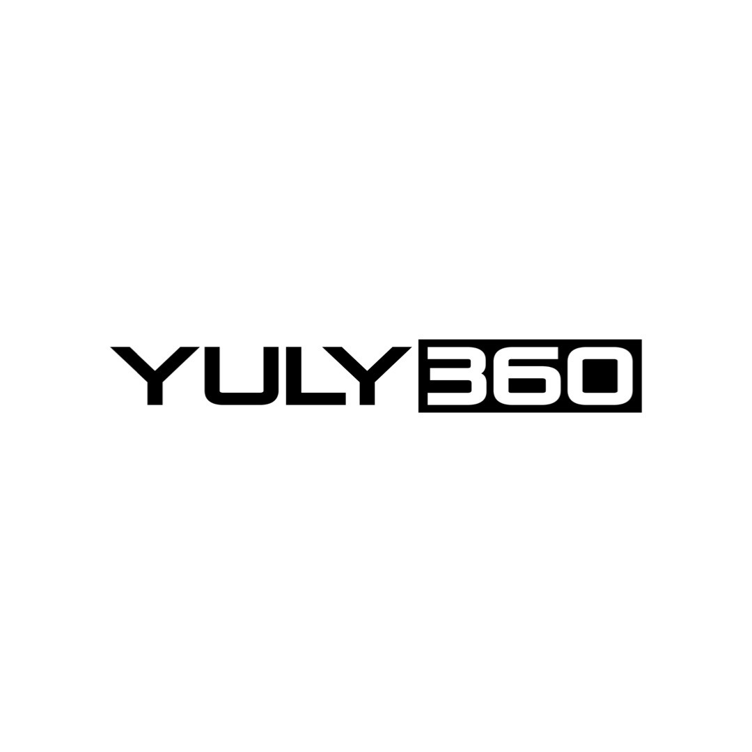YULY 360  Galleria Ft. Lauderdale