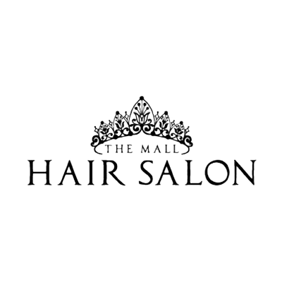 The Mall Hair Salon | Galleria Ft. Lauderdale The Mall Hair Salon | Galleria Ft. Lauderdale