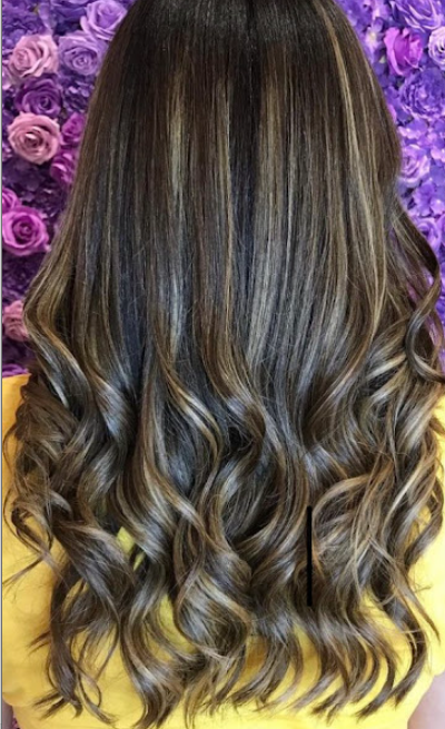 The Mall Hair Salon | Galleria Ft. Lauderdale The Mall Hair Salon | Galleria Ft. Lauderdale